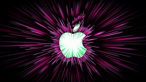 Apple sửa ba lỗi zero-day mới được khai thác để hack iPhone, Mac