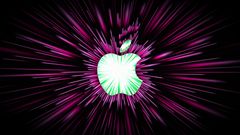  Apple sửa ba lỗi zero-day mới được khai thác để hack iPhone, Mac 