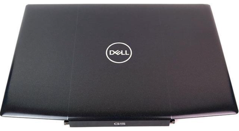 Vỏ mặt A dùng cho laptop Dell G5 5500