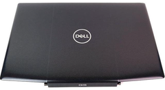  Vỏ mặt A dùng cho laptop Dell G5 5500 
