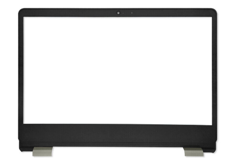 Vỏ mặt B dùng cho laptop Dell Vostro 3405 3400