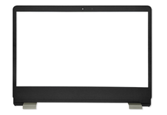  Vỏ mặt B dùng cho laptop Dell Vostro 3405 3400 