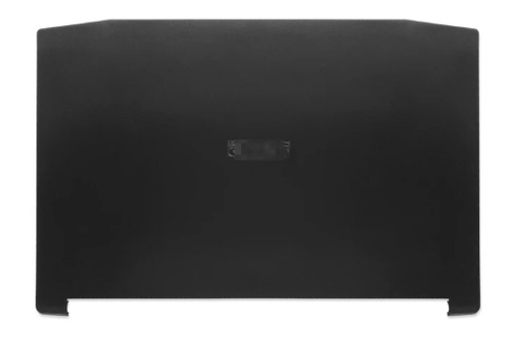 Vỏ mặt A dùng cho laptop Acer AN515-41 AN515-42 AN515-51 AN515-53