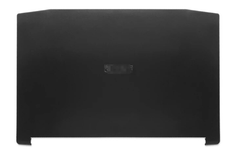  Vỏ mặt A dùng cho laptop Acer AN515-41 AN515-42 AN515-51 AN515-53 