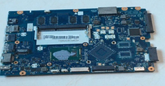  Mainboard dùng cho laptop Lenovo 100-14IBY 