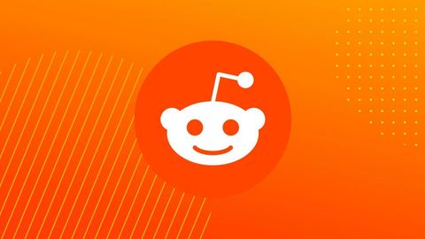 Reddit ngừng hoạt động nghiêm trọng chặn truy cập vào web, ứng dụng dành cho thiết bị di động