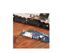  Sửa main – ic usb sạc Xiaomi Redmi Note 4 Prime 