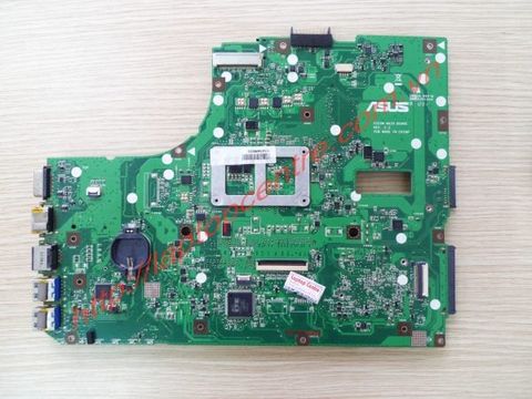 BO MACH CHU LAPTOP ASUS K55VM