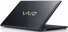  Sony Vaio Svz13115Ggxi 