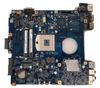 Mainboard Sony Vaio Sve-15126Ca/P