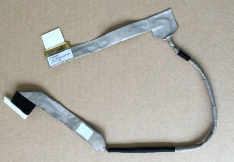 Cáp màn hình dùng cho laptop HP 500 510 515 520 Like New