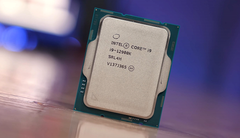  Intel khẳng định CPU Alder Lake bị cong là đúng kỹ thuật, vẫn có thể sử dụng được 