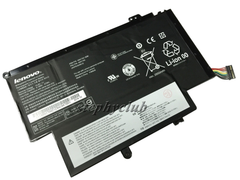  Pin Laptop Lenovo Thinkpad S1 