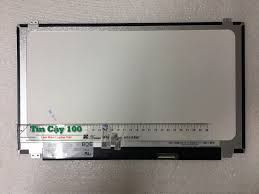 Màn Hình Lcd Sony Vaio Fit 15E Svf-1521Byf/B