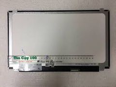  Màn Hình Lcd Sony Vaio Fit 15E Svf-1521Byf/B 