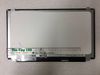 Màn Hình Lcd Sony Vaio Fit 15E Svf-1521Byf/B