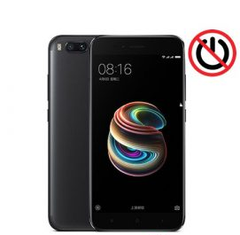  Sửa main – IC Nguồn Xiaomi Redmi 5X/A1 