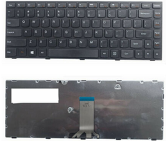  Bàn phím dùng cho laptop Lenovo G40 G40-70 300-14 Z40-70 Like New 