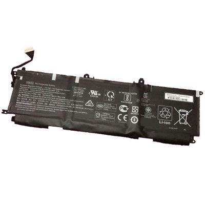 Pin laptop HP Envy 13-AD000 AD03XL (ZIN) – 6 CELL