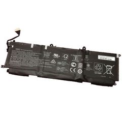  Pin laptop HP Envy 13-AD000 AD03XL (ZIN) – 6 CELL 