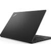 Chip Vga Lenovo Thinkpad T460P
