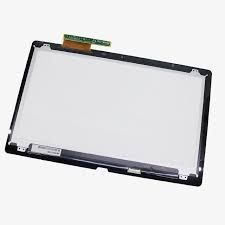 Cảm Ứng Sony Vaio Vgn-Cs180J/Q