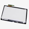 Cảm Ứng Sony Vaio Vgn-Cs180J/Q