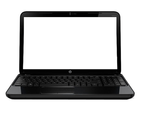 Hp Pavilion G6-2308Sr