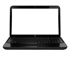  Hp Pavilion G6-2308Sr 