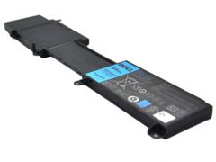  Pin laptop Dell Inspiron 14Z 5423 5523 – 14Z-5423 (ZIN) – 6 CELL 