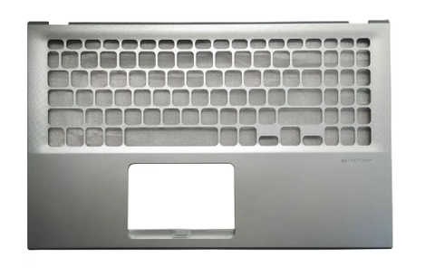 Vỏ mặt C dùng cho laptop Asus A512 X512