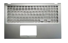  Vỏ mặt C dùng cho laptop Asus A512 X512 