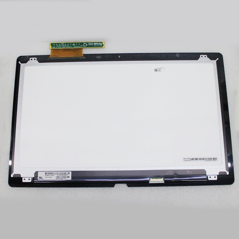 màn hình LCD SONY VAIO SVE-15131CF/B