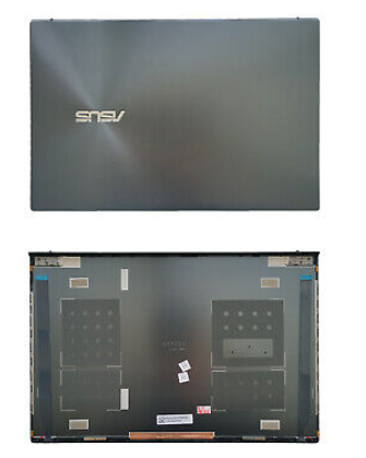 Vỏ mặt A dùng cho laptop Asus Q408