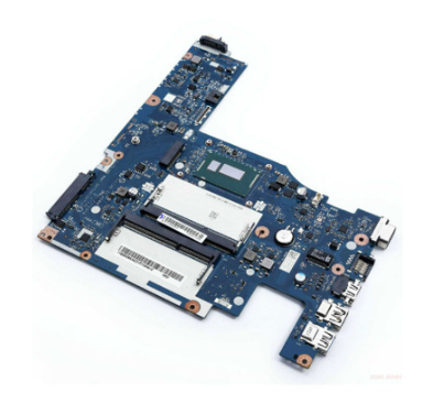 Mainboard dùng cho laptop Lenovo G50-70