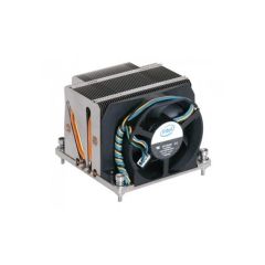  Tản nhiệt Intel BXSTS300C 