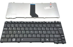  Bàn phím dùng cho laptop Toshiba T135 U500 U400 
