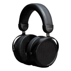  Tai Nghe Kiểm Âm Hifiman He400i 