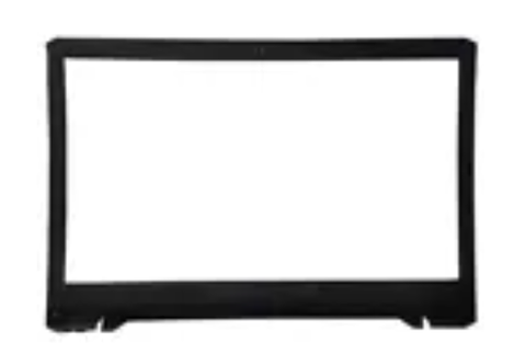 Vỏ mặt B dùng cho laptop Asus F570ZD