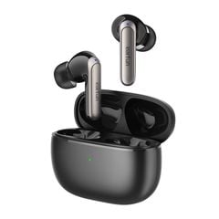  Tai nghe True Wireless EarFun Air 2 NC 