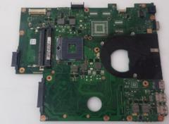  Mainboard dùng cho laptop Lenovo SL500 