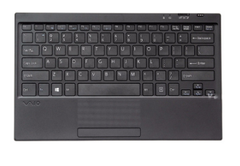  Bàn phím dùng cho laptop Sony SVT11 Full C 