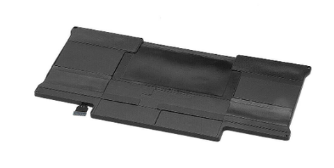 Pin dùng cho Macbook A1405