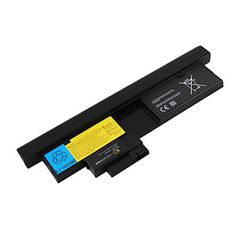 Pin laptop Lenovo ThinkPad X200 X200s X201 – X200 (MÀN XOAY) – 8 CELL 