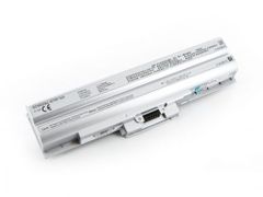  Pin laptop Sony Vaio VPCF1 VPCF2 VPCS VPCYA VPCYB VPCCW VGN-AW VGN-BZ VGN-CS – BPS13 BẠC – 6 CELL 