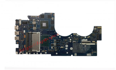  Mainboard Lenovo Ideapad Y700 I5-6300u 8ram N16p-Gx-A2 