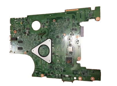 Mainboard dùng cho laptop Dell 4050