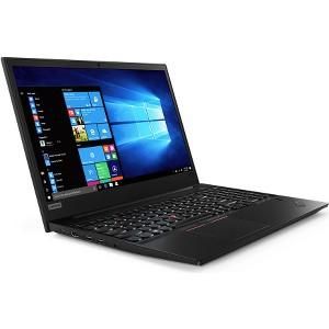 Lenovo Thinkpad E E580 20Ks003Tus
