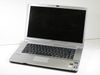 Sony Vaio Vgn-Fz490N