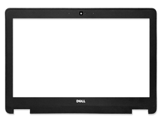  Vỏ mặt B dùng cho laptop Dell Latitude E7270 